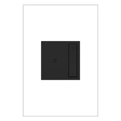 Wireless Tru-Universal Dimmer4682415