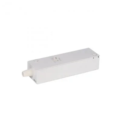 Wiring Box with On-Off Switch487250