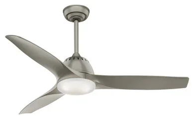 Wisp 52″Ceiling Fan (59152)
