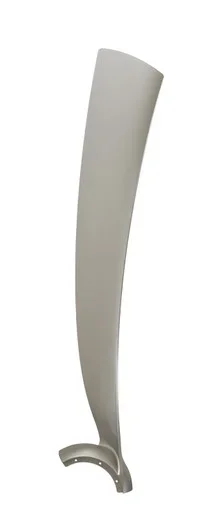 Wrap Custom Blade Set (BPW8531-84BN)