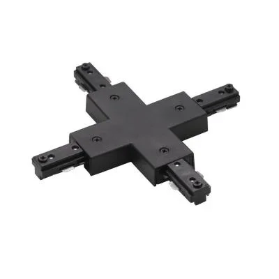 X Connector (3 Wires)8887983