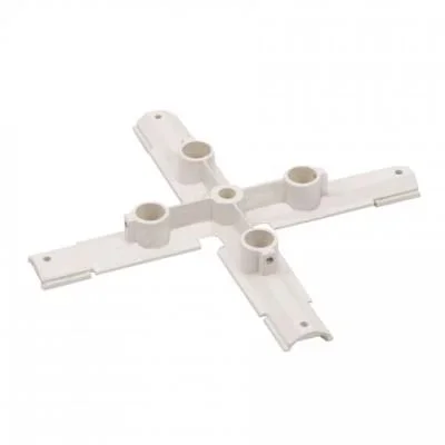 X Connector Suspension Mount2688760