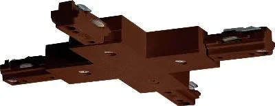 X Connector148679
