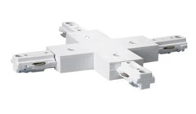 X Joiner4414384