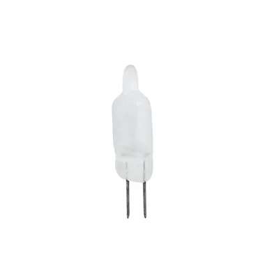 X2000 Light Bulb (715221)