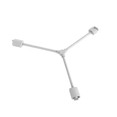 Y Connector9526662