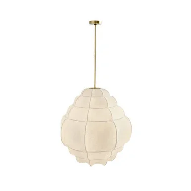 Yahara Chandelier (DMC15)