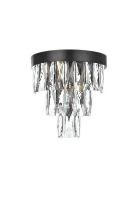 Yanzi LED Floor Lamp