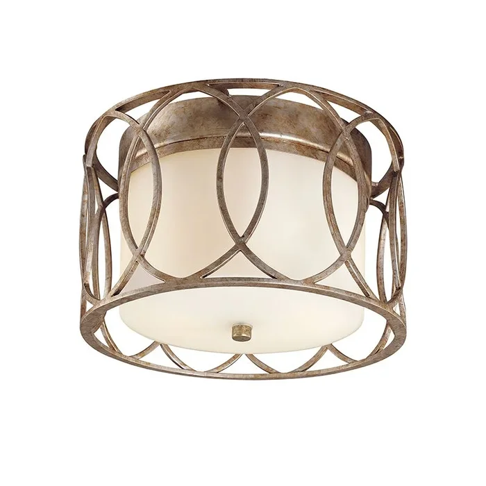 Yanzi LED Table Lamp