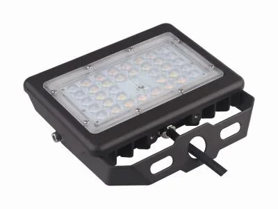 Yoke Mount4289565