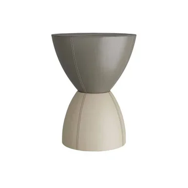 Yunjae Accent Table (FAI09)