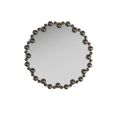 Zaldana Mirror (WMI01)
