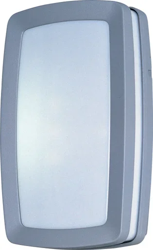 Zenith EE Two Light Outdoor Wall Sconce (86201WTPL)