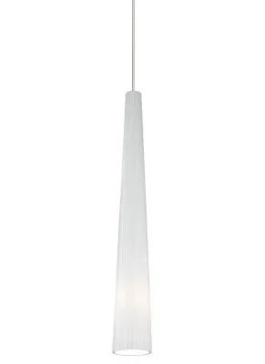 Zenith Pendant078436