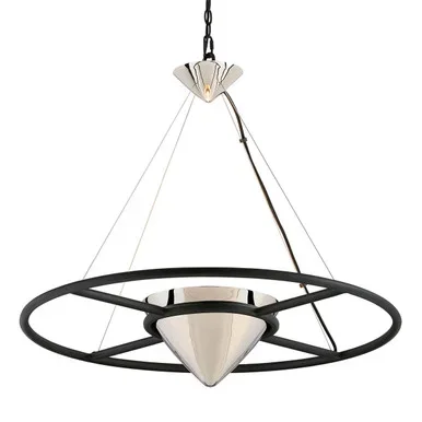 Zero Gravity LED Pendant (FL4817)