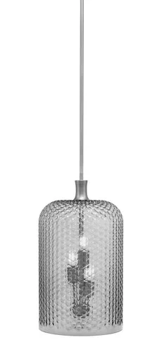 Zola Three Light Pendant (14-GP-4212)