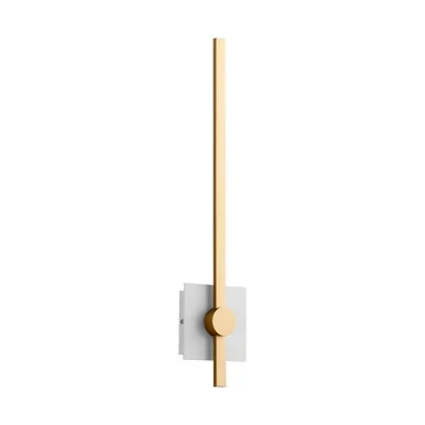 Zora LED Wall Sconce (3-50-650)